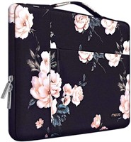 13 inch Laptop Briefcase Handbag