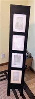 Standing Picture Frame