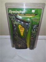 Remington Gunstock and Forearm Made in the USA