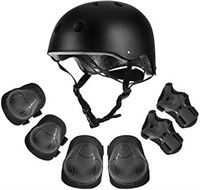 New Kids Bike Helmet,Protective Gear