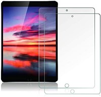 New  2 Pack ] Sevrok iPad Mini 5th Generation