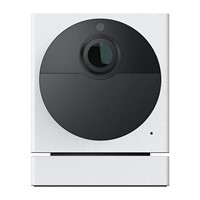 Sealed Wyze Cam Outdoor Expansion Camera
