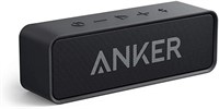 Sealed Anker Soundcore Bluetooth Speaker