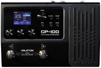 New sealed Valeton GP-100 Multi-Effects P