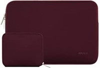 New MOSISO Laptop Sleeve Compatible with MacBook