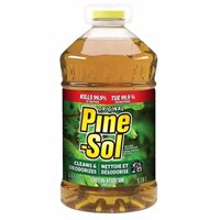 Pine-Sol Multi-Surface Cleaner and Disinfectant,