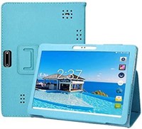 New Transwon Case for NETPAL 10 Inch Tablet,