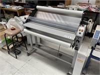 Centaur 100cm D/S Laminator