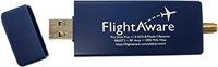 FlightAware Pro Stick Plus ADS-B USB Receiver
