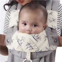 Baby Preferred® Baby Carrier Cover