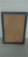 8 x 11 inch Picture frame