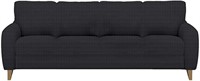 NEW - Softan Stretch Sofa Slipcover High Spandex