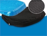 Sunny seat Support cushion (14" x 16")