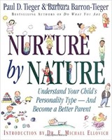 Used - Nurture by Nature: Understand Your C