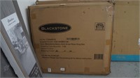 Blackstone Smart Base (King)