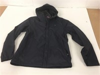 Tommy Hilfiger Size M Lightweight Rain Jacket