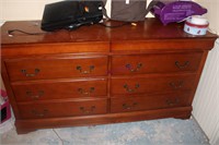 Large Dresser