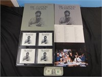 Eric Clapton Crossroads, 4 Compact Disc Edition,