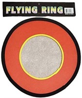 NEW-Flying Ring Outdoor, Water Pool , Beach QTY-2