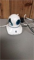 JOOAN SMART IP CAMERA