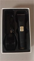 ROZIA PRO RECHARGEABLE SHAVER CLIPPERS