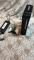 XBOX 360 120GB WITH ONE CONTROLLER