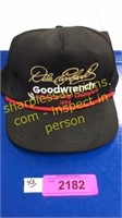 1994 Dale Earnhardt hat