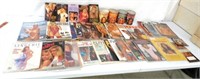 Lot of 59,Assorted Playboy Items