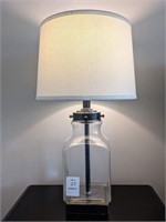 TABLE LAMPS