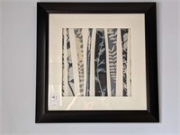 FRAMED PRINTS