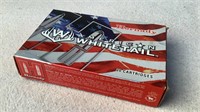 (20) Hornady American Whitetail 130gr 270 Win