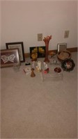 Trinkets & Collectible