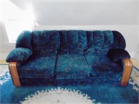 LARGE SOFA