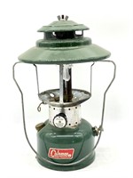 Coleman Lantern 228F -  5/66