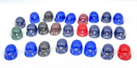 Laich Miniature Plastic Baseball Helmets