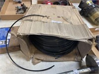500 ft. Of Air Line 1/4"