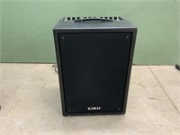 Kawai  KM-60 keyboard monitor amplifier