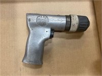 MAC Tools Air Drill