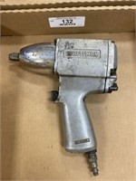 Craftsman Model 875 1/2 Impact Wrench