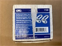 OTC Universal Lifting Bracket