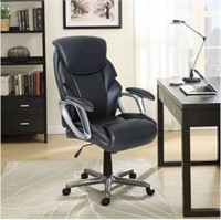 Serta Manager's Office Chair