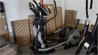 Proform Smart Strider 735 Elliptical