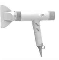 Faziz brushless hair blower-new opened box