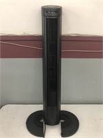 SEVILLE CLASSICS TOWER FAN