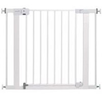 EASY INSTALL GATE 29-38 IN