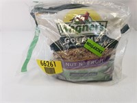 Gourmet Nut & Fruit Wild Bird Food