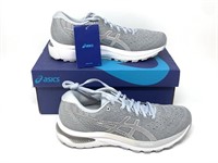 New women's Asics Gel Cumulus 22 shoes size 8.5