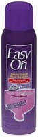 12ct Easy On Double Starch Fabric Care Spray