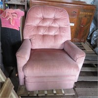 La-Z Boy Recliner