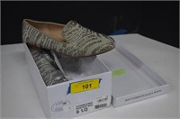 Ladies Steve Madden Shoes New in Box Size 9 1/2